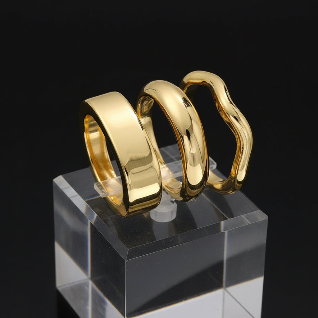https://cbu01.alicdn.com/img/ibank/O1CN01P8Cxnz2DPm4wNxWXk_!!4293608602-0-cib.jpg