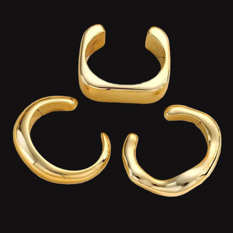https://cbu01.alicdn.com/img/ibank/O1CN01VC7DMu1zcgckPYMeq_!!6000000006735-0-cib.jpg