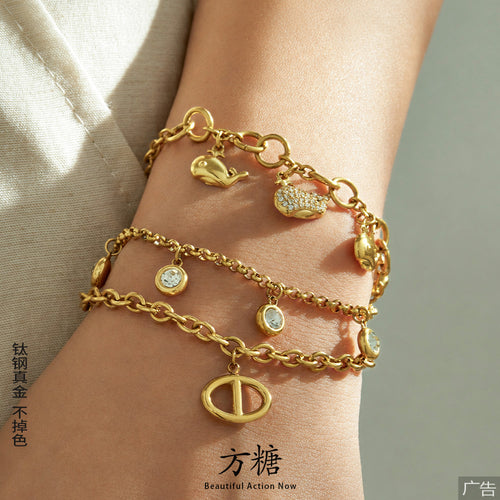 https://cbu01.alicdn.com/img/ibank/O1CN01rJwPWgBamJB21stE_!!2214201066331-0-cib.jpg